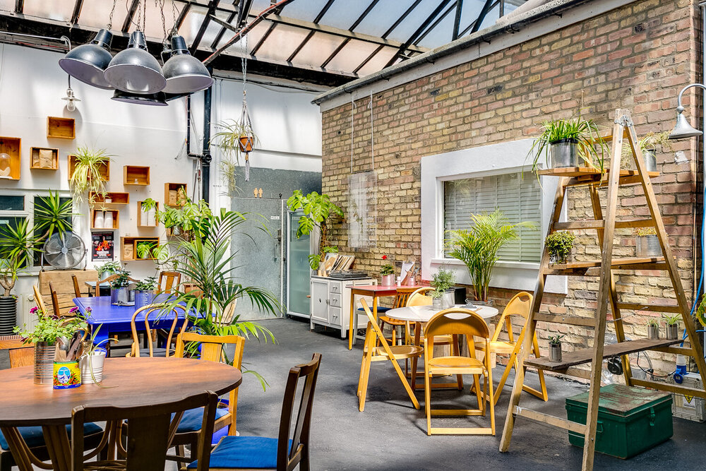 greenhouse-office-space