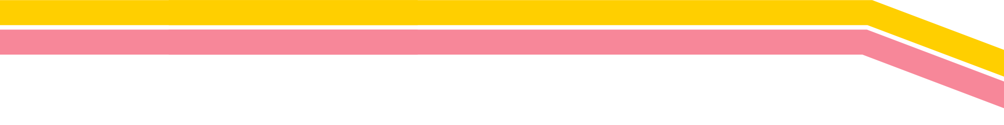 trainlines trainlines